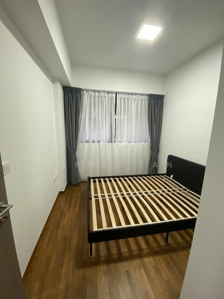 Kent Ridge Hill Residences, 66A South Buona Vista Road, 1 Bedroom, 474 sqft, Condominium For Rent, by Darryl Tan, 24418629 - PropertyGuru.com.sg