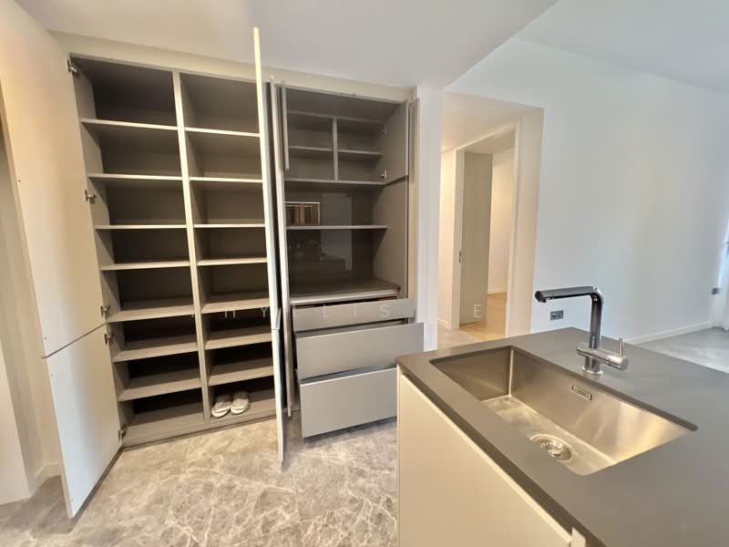 Riviere, 1 Jiak Kim Street, 2 Bedrooms, 818 sqft, Condominium For Rent, by Phyllis Pek, 24418652 - PropertyGuru.com.sg