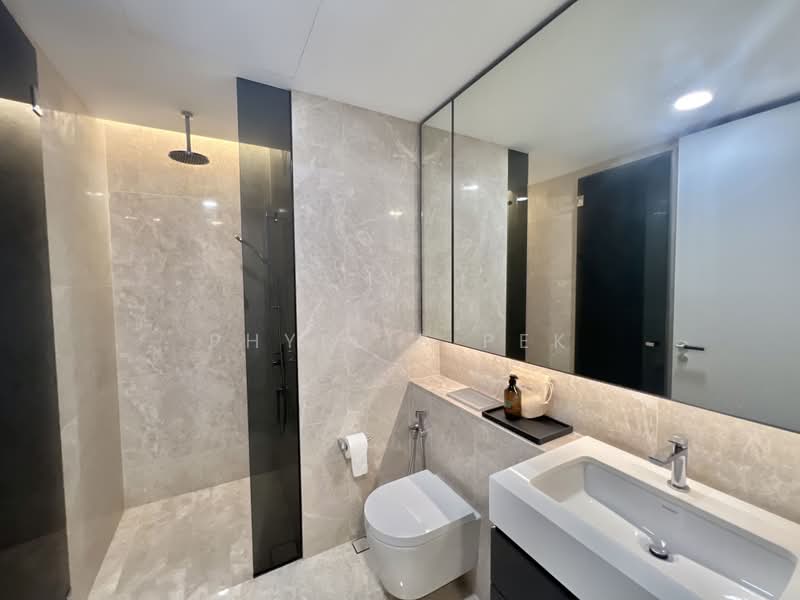 Riviere, 1 Jiak Kim Street, 2 Bedrooms, 818 sqft, Condominium For Rent, by Phyllis Pek, 24418652 - PropertyGuru.com.sg