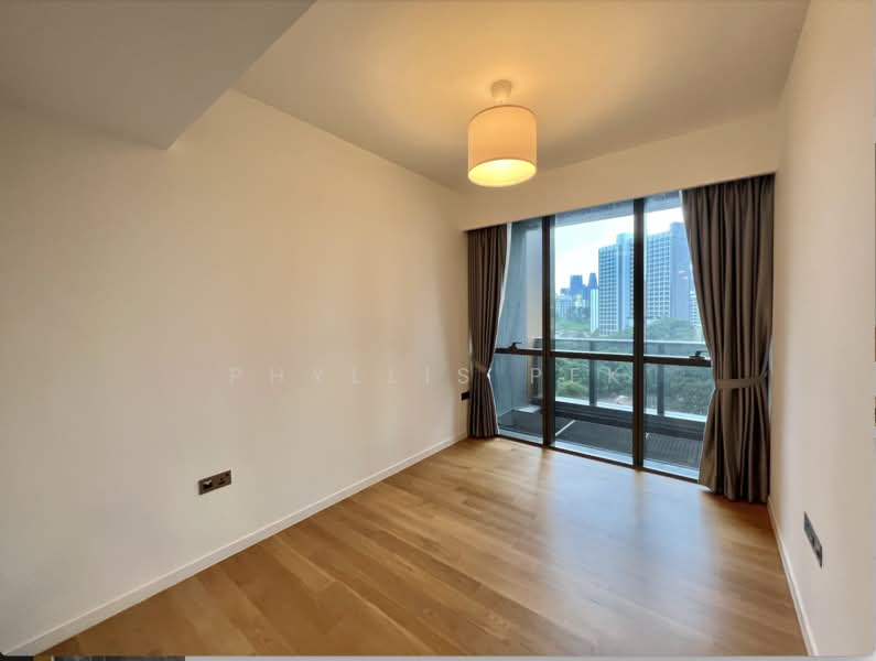 Riviere, 1 Jiak Kim Street, 2 Bedrooms, 818 sqft, Condominium For Rent, by Phyllis Pek, 24418652 - PropertyGuru.com.sg