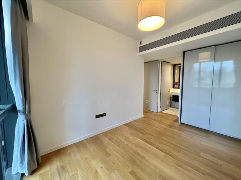 Riviere, 1 Jiak Kim Street, 2 Bedrooms, 818 sqft, Condominium For Rent, by Phyllis Pek, 24418652 - PropertyGuru.com.sg