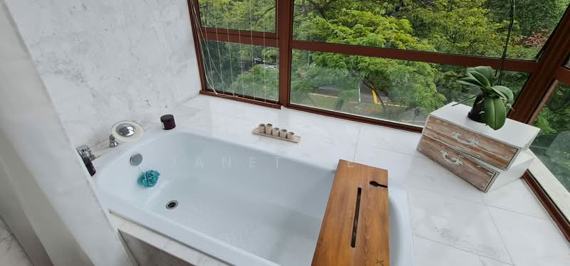 Park Natura, 33 Bukit Batok East Avenue 6, 3 Bedrooms, 1,442 sqft, Condominium For Rent, by Janet Neo, 24418700 - PropertyGuru.com.sg