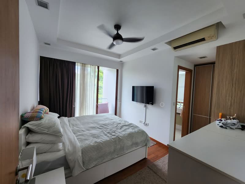 Park Natura, 33 Bukit Batok East Avenue 6, 3 Bedrooms, 1,442 sqft, Condominium For Rent, by Janet Neo, 24418700 - PropertyGuru.com.sg