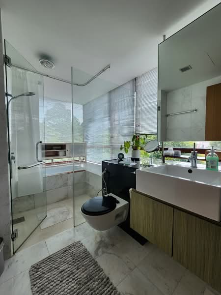 Park Natura, 33 Bukit Batok East Avenue 6, 3 Bedrooms, 1,442 sqft, Condominium For Rent, by Janet Neo, 24418700 - PropertyGuru.com.sg