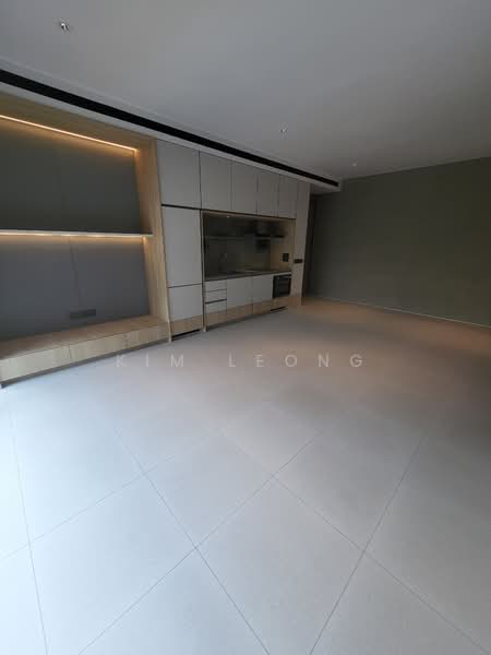 Petit Jervois, 33 Jervois Road, 2 Bedrooms, 1,001 sqft, Condominium For Rent, by Kim Leong, 24418717 - PropertyGuru.com.sg