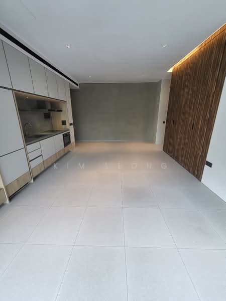 Petit Jervois, 33 Jervois Road, 2 Bedrooms, 1,001 sqft, Condominium For Rent, by Kim Leong, 24418717 - PropertyGuru.com.sg