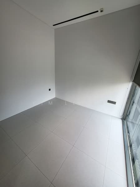 Petit Jervois, 33 Jervois Road, 2 Bedrooms, 1,001 sqft, Condominium For Rent, by Kim Leong, 24418717 - PropertyGuru.com.sg