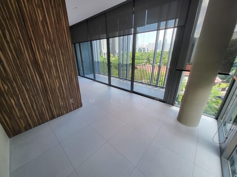 Petit Jervois, 33 Jervois Road, 2 Bedrooms, 1,001 sqft, Condominium For Rent, by Kim Leong, 24418717 - PropertyGuru.com.sg