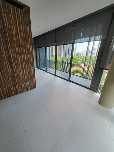 Petit Jervois, 33 Jervois Road, 2 Bedrooms, 1,001 sqft, Condominium For Rent, by Kim Leong, 24418717 - PropertyGuru.com.sg