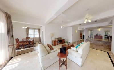 For Rent - Leonie Condotel