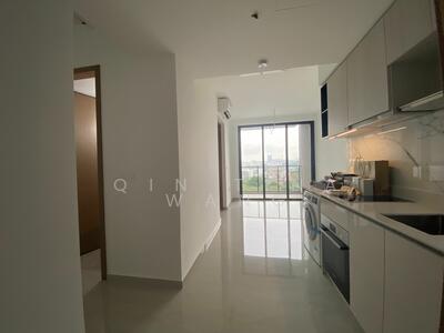 For Sale - Whistler Grand