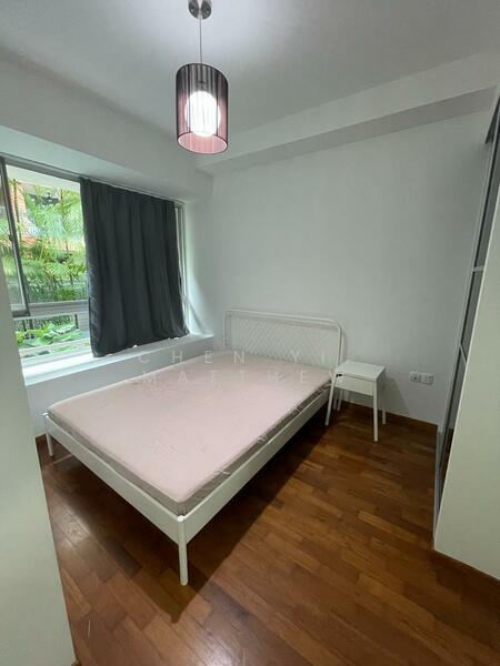 Parc Sophia, 8 Adis Road, 1 Bedroom, 549 sqft, Apartment For Rent, by Chen Matthew, 24419192 - PropertyGuru.com.sg