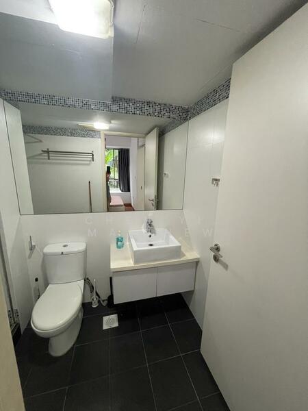 Parc Sophia, 8 Adis Road, 1 Bedroom, 549 sqft, Apartment For Rent, by Chen Matthew, 24419192 - PropertyGuru.com.sg