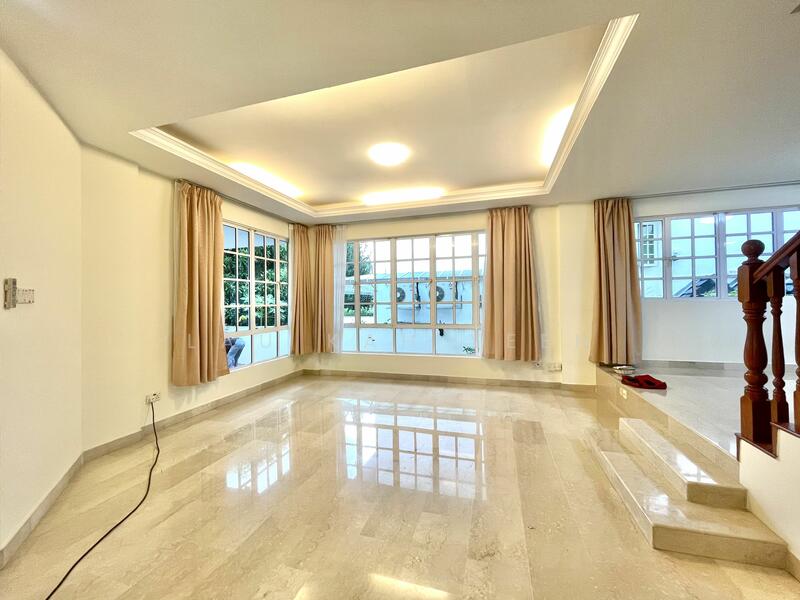 Gentle Road, Gentle Road, 5 Bedrooms, 4,000 sqft, Detached House For Rent, by Lau Kah Yeen, 24419265 - PropertyGuru.com.sg