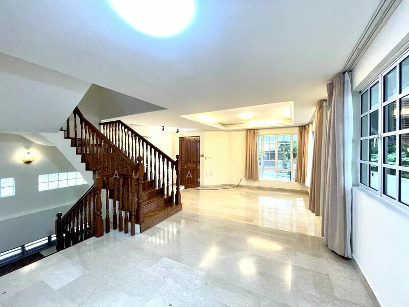 Gentle Road, Gentle Road, 5 Bedrooms, 4,000 sqft, Detached House For Rent, by Lau Kah Yeen, 24419265 - PropertyGuru.com.sg