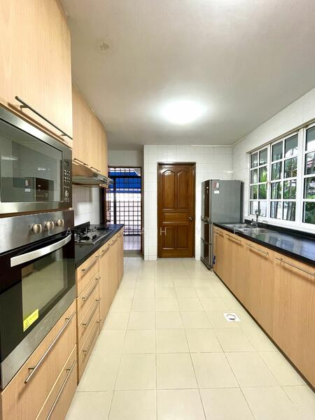 Gentle Road, Gentle Road, 5 Bedrooms, 4,000 sqft, Detached House For Rent, by Lau Kah Yeen, 24419265 - PropertyGuru.com.sg