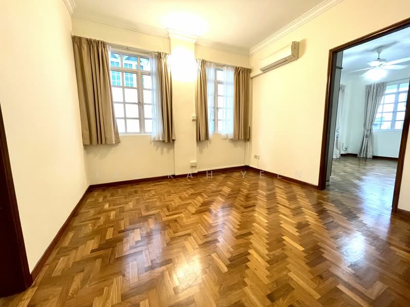 Gentle Road, Gentle Road, 5 Bedrooms, 4,000 sqft, Detached House For Rent, by Lau Kah Yeen, 24419265 - PropertyGuru.com.sg