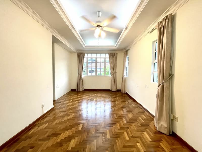 Gentle Road, Gentle Road, 5 Bedrooms, 4,000 sqft, Detached House For Rent, by Lau Kah Yeen, 24419265 - PropertyGuru.com.sg