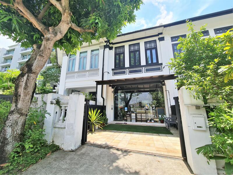 Upper East Coast Road Property for Sale and Rent PropertyGuru