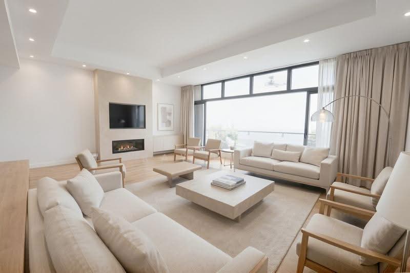 Regency Park, 11 Nathan Road, Tanglin / Holland / Bukit Timah, 5 Bedrooms, 3,650 sqft, Condominium For Rent, by Ray Lim, 24419343 - PropertyGuru.com.sg