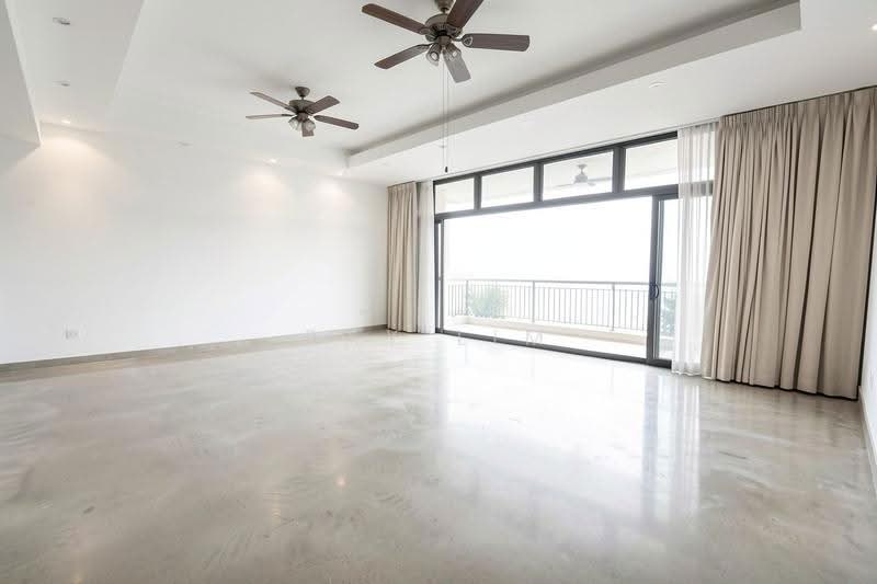 Regency Park, 11 Nathan Road, Tanglin / Holland / Bukit Timah, 5 Bedrooms, 3,650 sqft, Condominium For Rent, by Ray Lim, 24419343 - PropertyGuru.com.sg