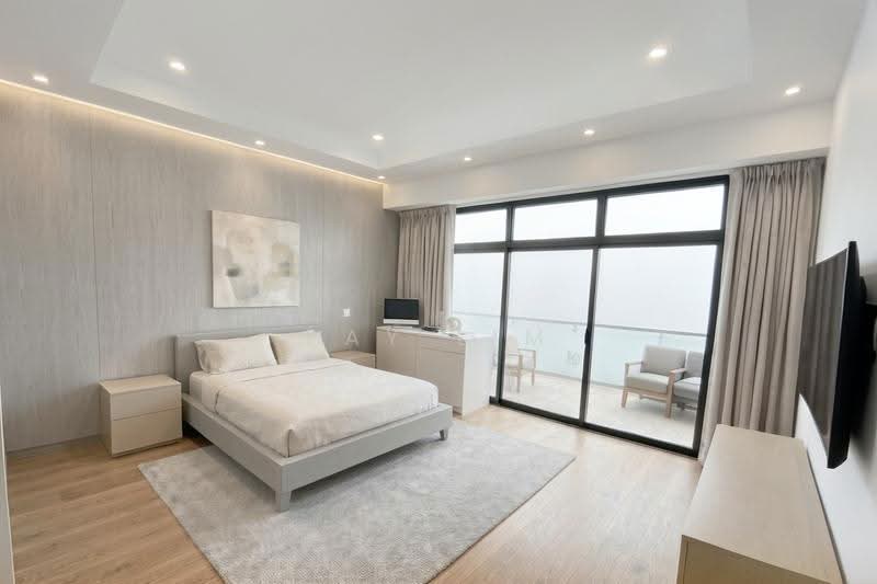 Regency Park, 11 Nathan Road, Tanglin / Holland / Bukit Timah, 5 Bedrooms, 3,650 sqft, Condominium For Rent, by Ray Lim, 24419343 - PropertyGuru.com.sg