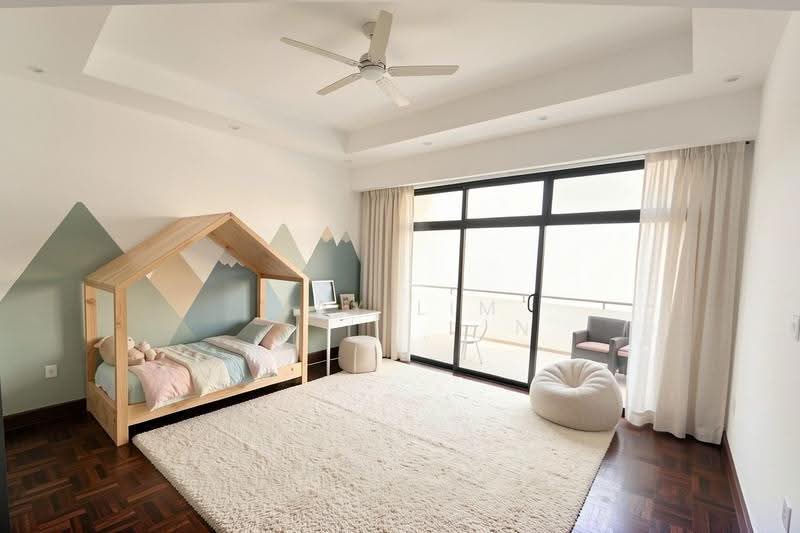 Regency Park, 11 Nathan Road, Tanglin / Holland / Bukit Timah, 5 Bedrooms, 3,650 sqft, Condominium For Rent, by Ray Lim, 24419343 - PropertyGuru.com.sg