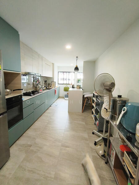 303 Ang Mo Kio Avenue 1, 303 Ang Mo Kio Avenue 1, Ang Mo Kio / Bishan / Thomson, Room Rental, 150 sqft, HDB Flat For Rent, by Owen Ng Jin Guan, 24419376 - PropertyGuru.com.sg