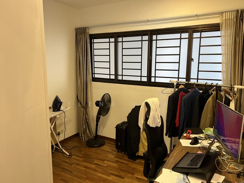 International Plaza, 10 Anson Road, 2 Bedrooms, 1,033 sqft, Apartment For Sale, by Elena Siew, 24419404 - PropertyGuru.com.sg