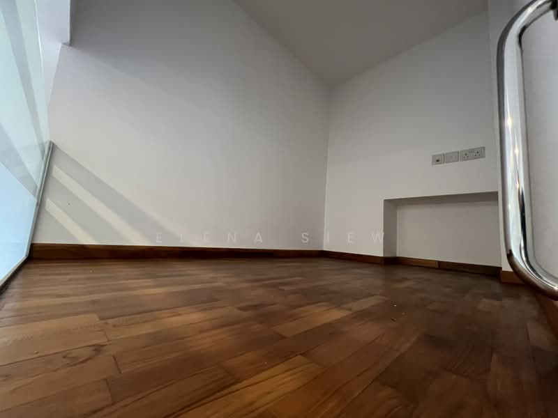 International Plaza, 10 Anson Road, 2 Bedrooms, 1,033 sqft, Apartment For Sale, by Elena Siew, 24419404 - PropertyGuru.com.sg