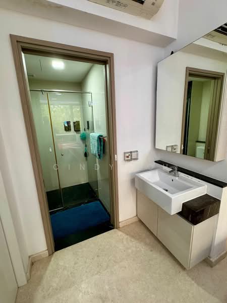 Flamingo Valley, 478 Siglap Road, Studio, 400 sqft, Condominium For Rent, by Cindy Toh, 24419416 - PropertyGuru.com.sg