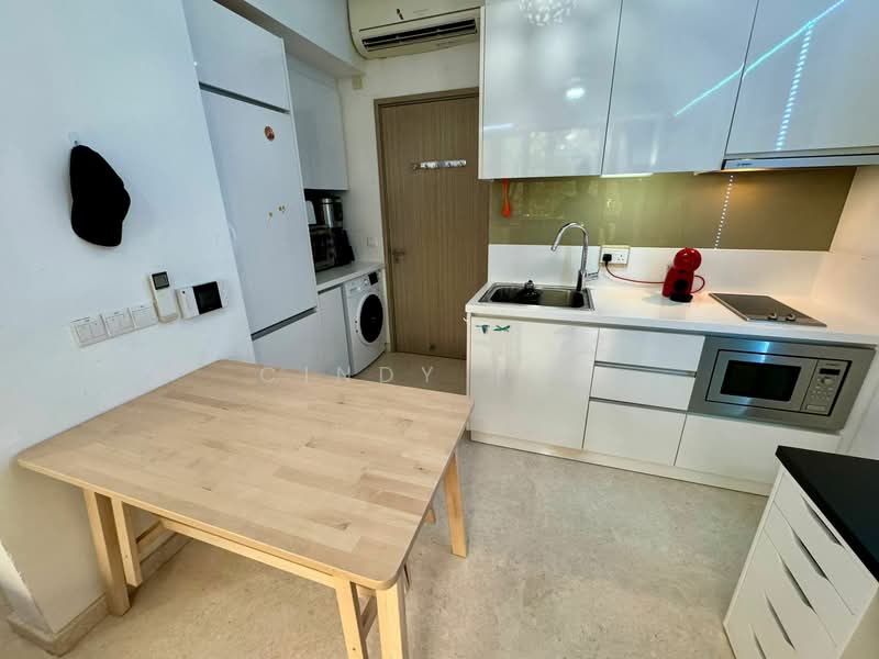 Flamingo Valley, 478 Siglap Road, Studio, 400 sqft, Condominium For Rent, by Cindy Toh, 24419416 - PropertyGuru.com.sg