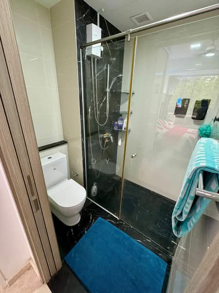 Flamingo Valley, 478 Siglap Road, Studio, 400 sqft, Condominium For Rent, by Cindy Toh, 24419416 - PropertyGuru.com.sg