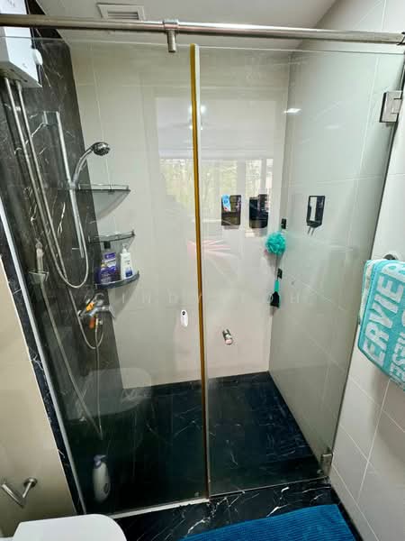 Flamingo Valley, 478 Siglap Road, Studio, 400 sqft, Condominium For Rent, by Cindy Toh, 24419416 - PropertyGuru.com.sg