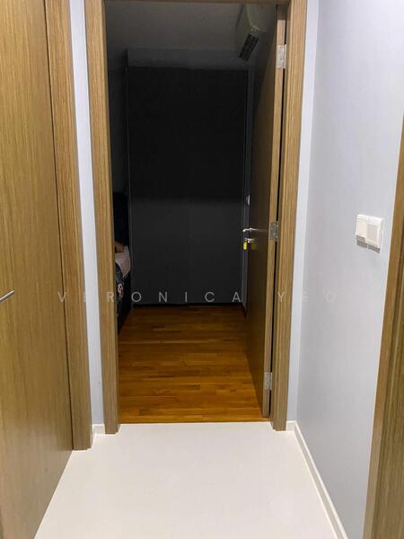 For Rent - The Citron Residences