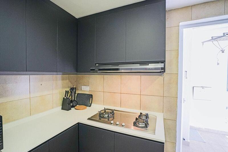 For Rent - Regent Grove