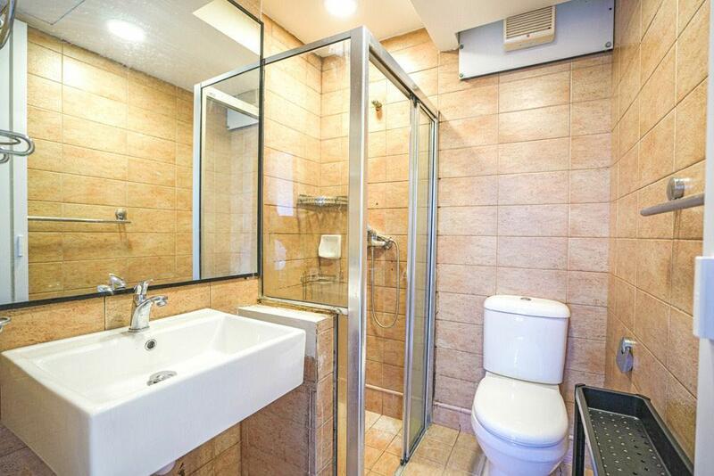 For Rent - Regent Grove