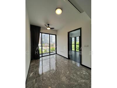 For Sale - 120 Grange