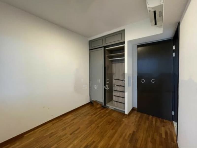 Mayfair Modern, 2 Rifle Range Road, 1 Bedroom, 506 sqft, Condominium For Rent, by Katherine Khoo, 24420069 - PropertyGuru.com.sg