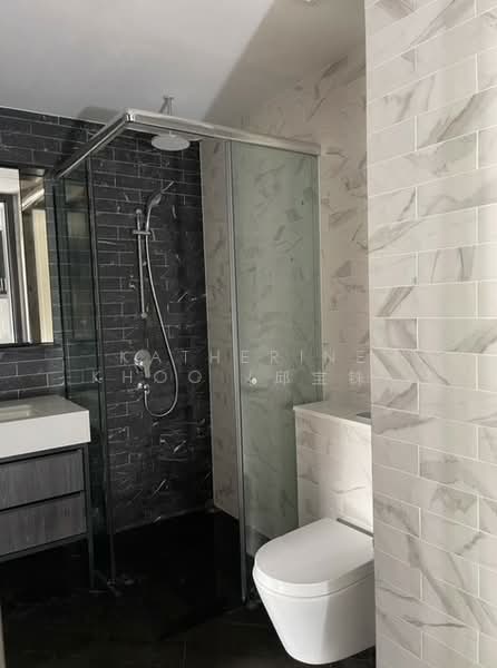 Mayfair Modern, 2 Rifle Range Road, 1 Bedroom, 506 sqft, Condominium For Rent, by Katherine Khoo, 24420069 - PropertyGuru.com.sg