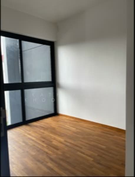 Mayfair Modern, 2 Rifle Range Road, 1 Bedroom, 506 sqft, Condominium For Rent, by Katherine Khoo, 24420069 - PropertyGuru.com.sg