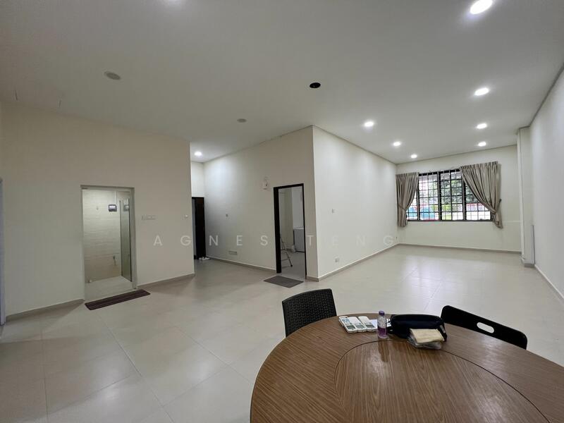 Rangoon Apts Apartment For Sale at S 1,800,000 PropertyGuru Singapore