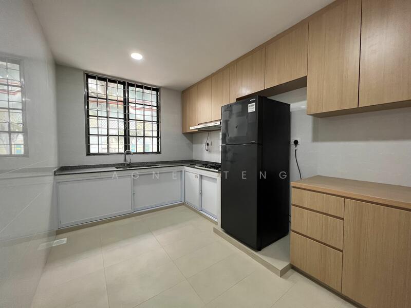 Rangoon Apts Apartment For Sale at S 1,800,000 PropertyGuru Singapore