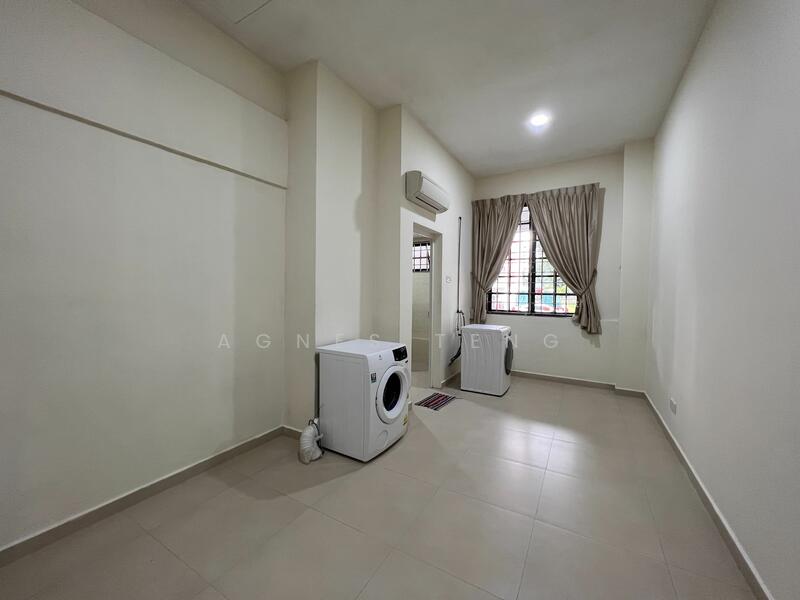 Rangoon Apts Apartment For Sale at S 1,800,000 PropertyGuru Singapore