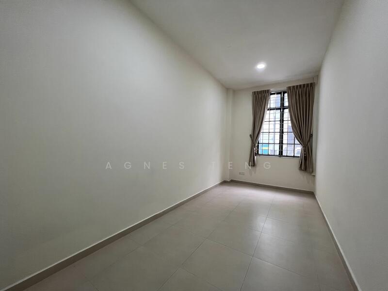Rangoon Apts Apartment For Sale at S 1,800,000 PropertyGuru Singapore