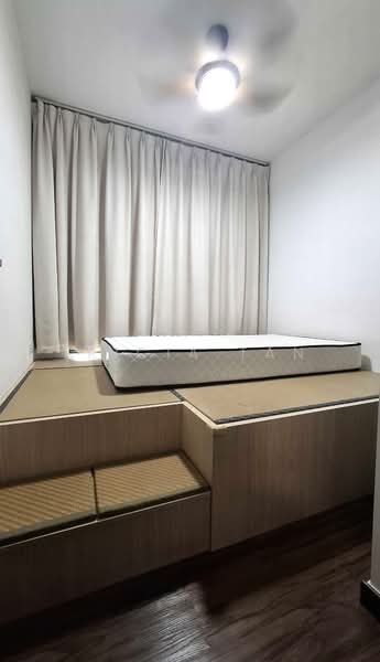 The Brownstone, 150 Canberra Drive, 3 Bedrooms, 915 sqft, Executive Condominium For Rent, by Tricia Tan, 24420313 - PropertyGuru.com.sg