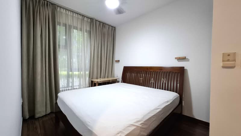 The Brownstone, 150 Canberra Drive, 3 Bedrooms, 915 sqft, Executive Condominium For Rent, by Tricia Tan, 24420313 - PropertyGuru.com.sg