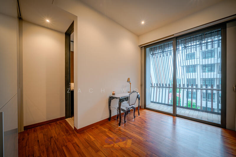 For Rent - Goodwood Residence