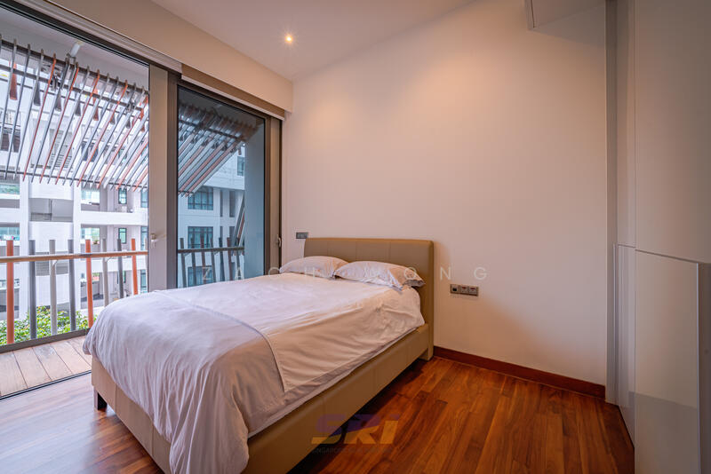 For Rent - Goodwood Residence