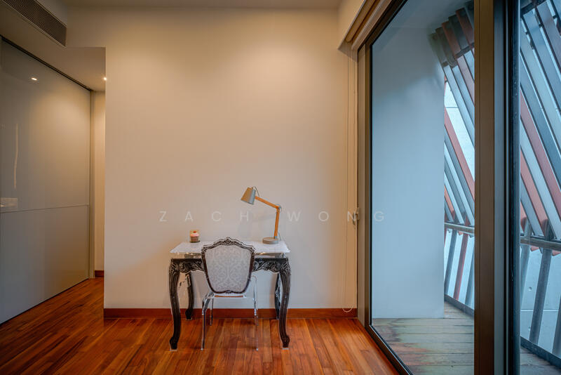 For Rent - Goodwood Residence